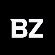 benzinga news