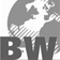 businesswire News