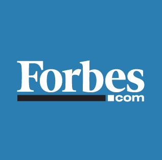 Usa forbes News