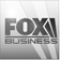 foxbusiness News