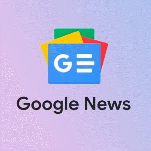 Google News at Macroaxis