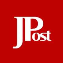 JPost News at Macroaxis