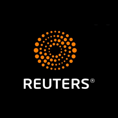 reuters