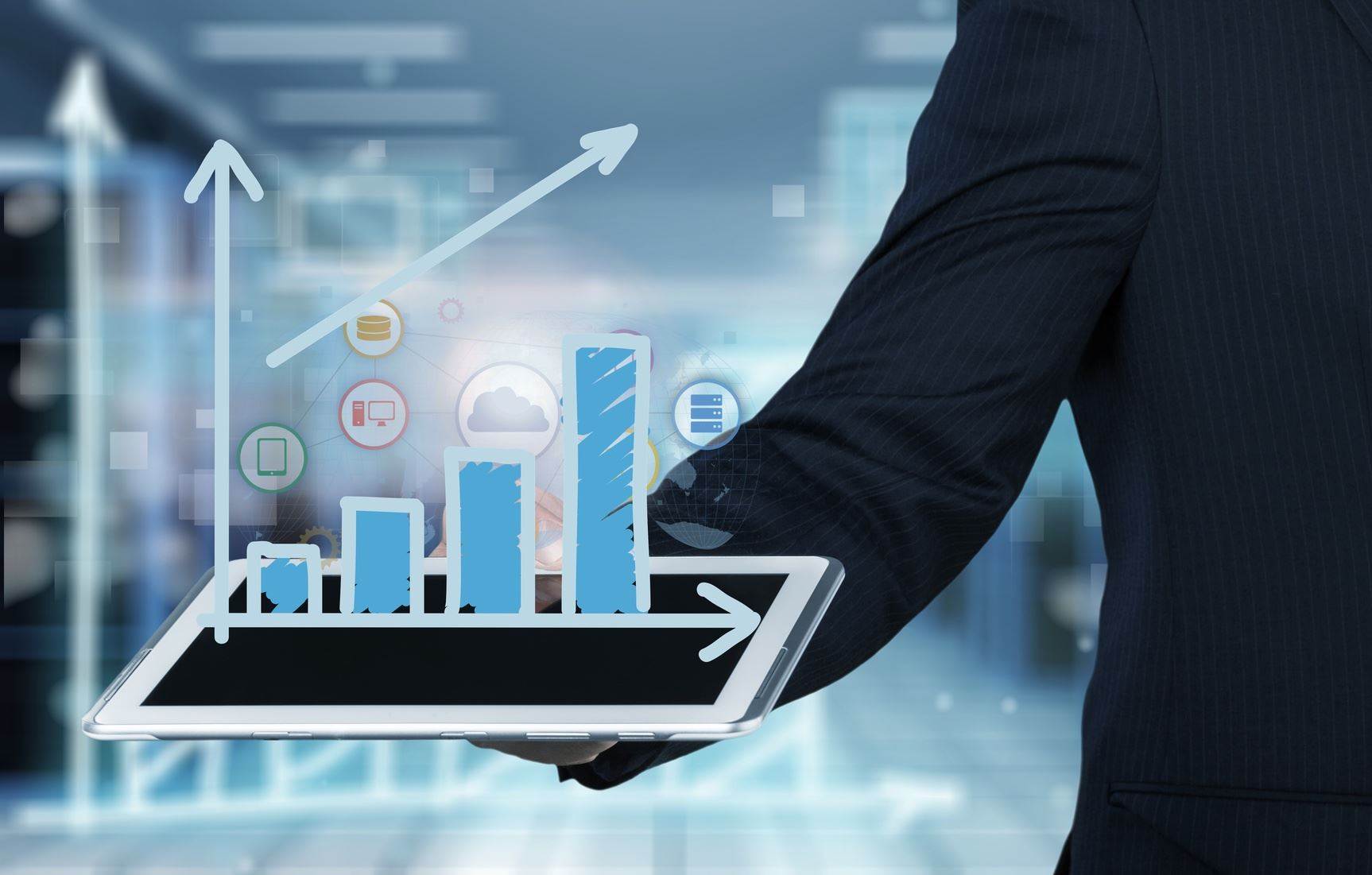 Is Electrovaya Common (USA Stocks:ELVA) volatility expected to diminish is January?